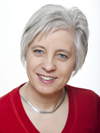 <b>Rita Folgmann</b> - ritafolgmann